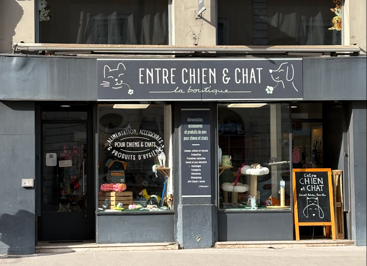 entre_chien_et_chat_lyon