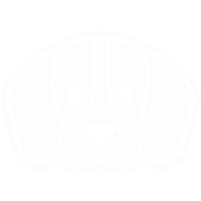 Pawppy Paris