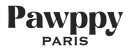 Pawppy Paris