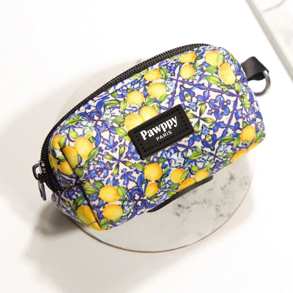 Kit Mini Amalfi - Pawppy Paris