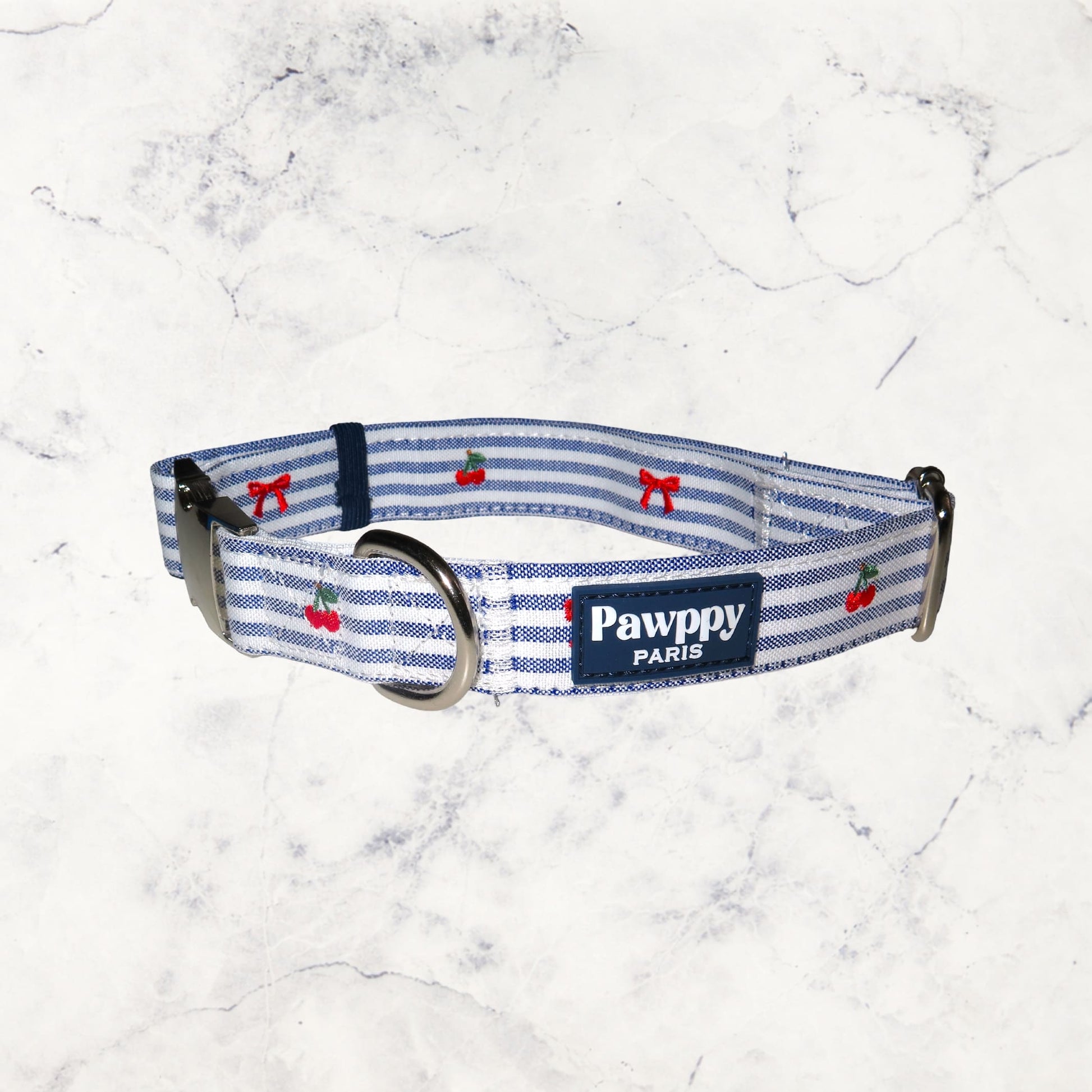 Collier Chéri - Pawppy Paris