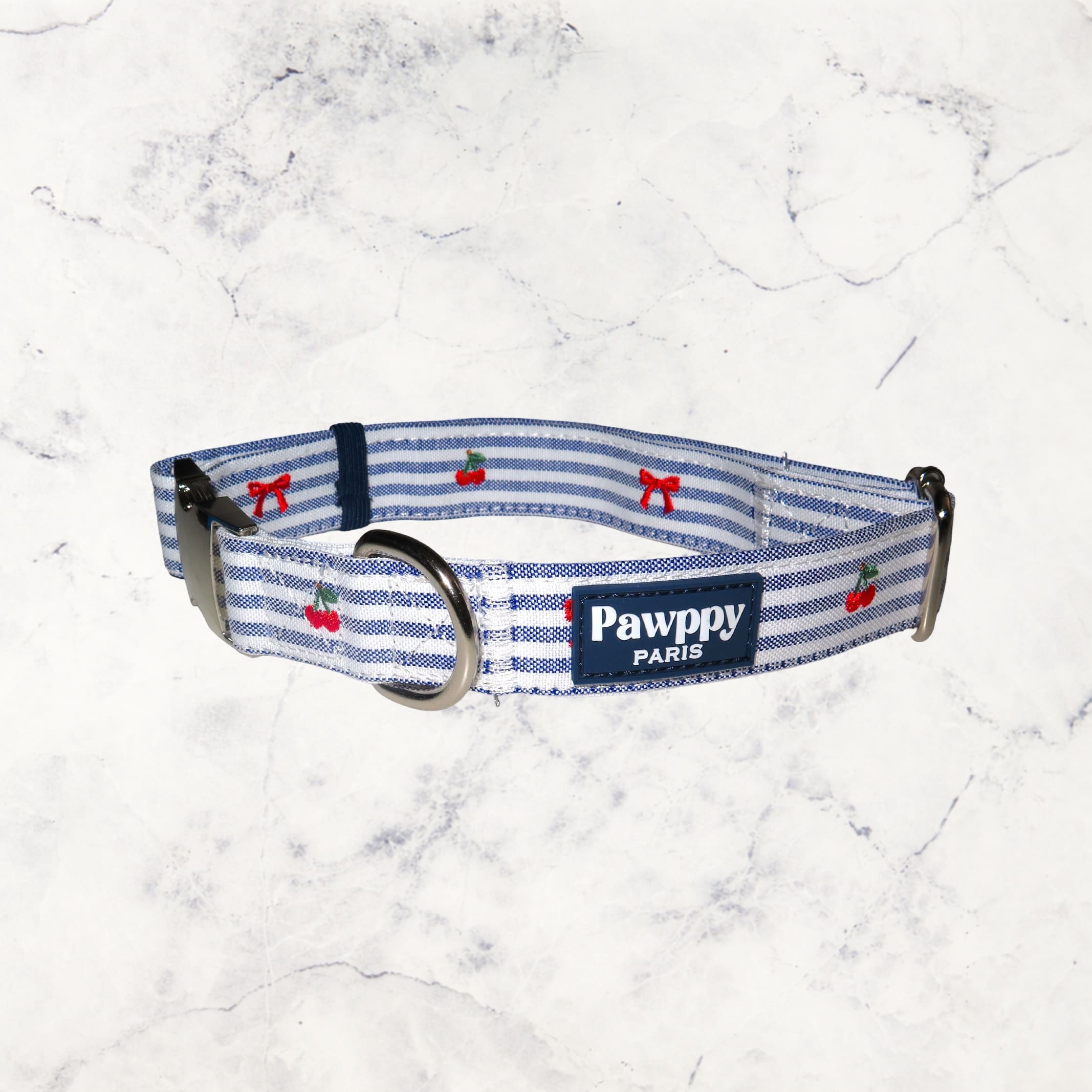 Collier Chéri - Pawppy Paris