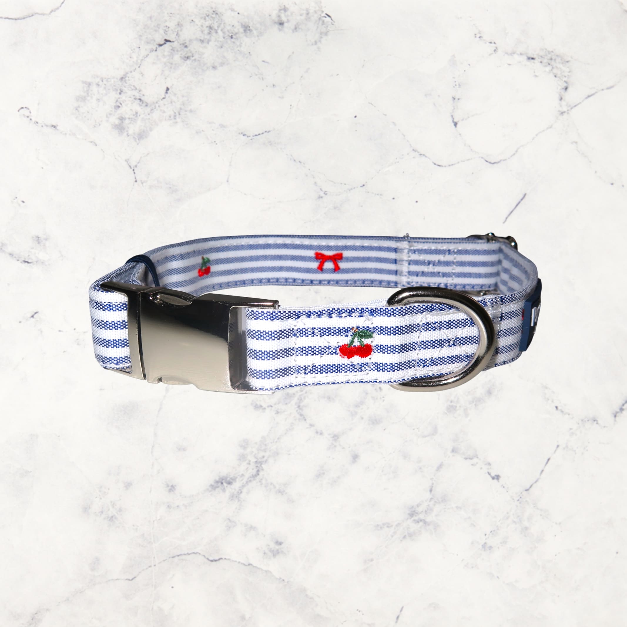 Collier Chéri - Pawppy Paris