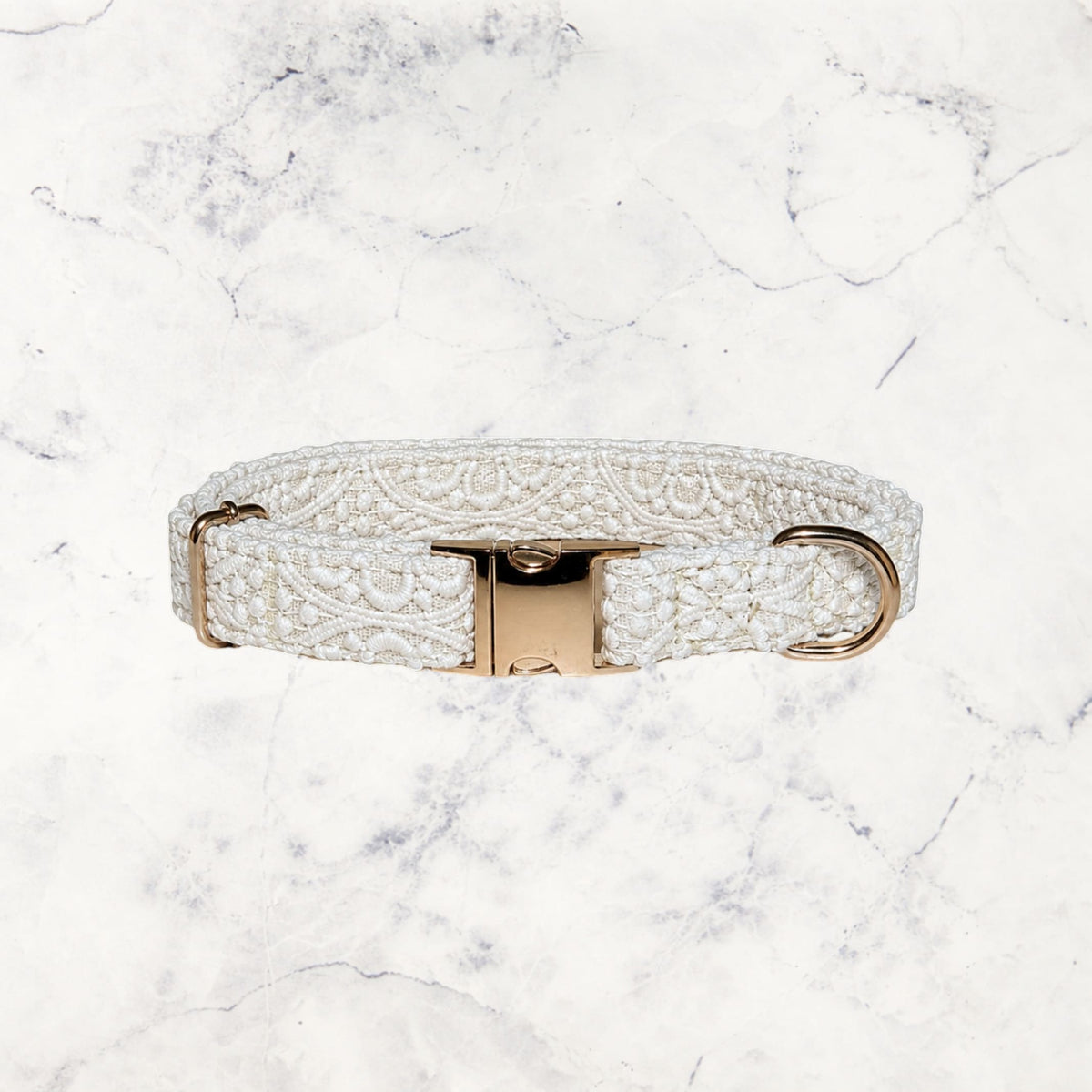 Collier Coco - Pawppy Paris