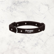 Collier Moka Pawppy Paris