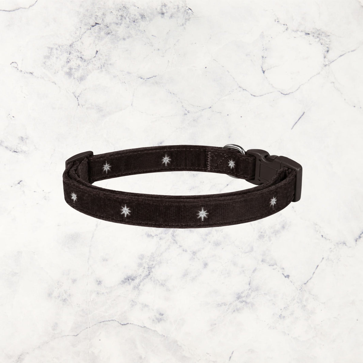 Collier Moka Pawppy Paris