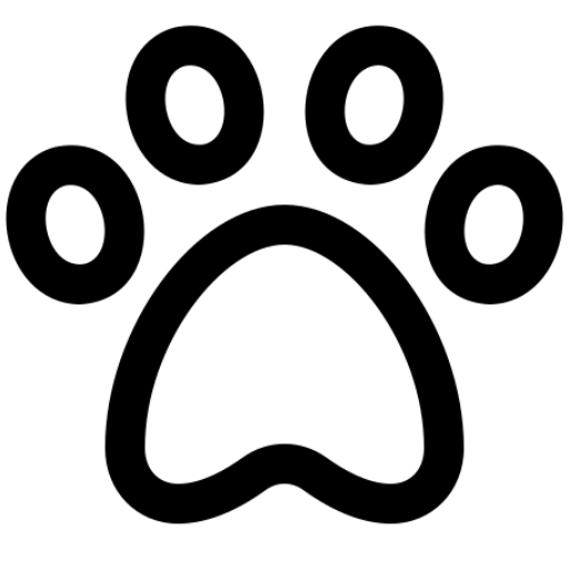 Zone mobilisée