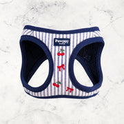 Harnais Mini Chéri - Pawppy Paris
