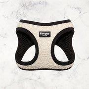 Harnais Mini Coco - Pawppy Paris