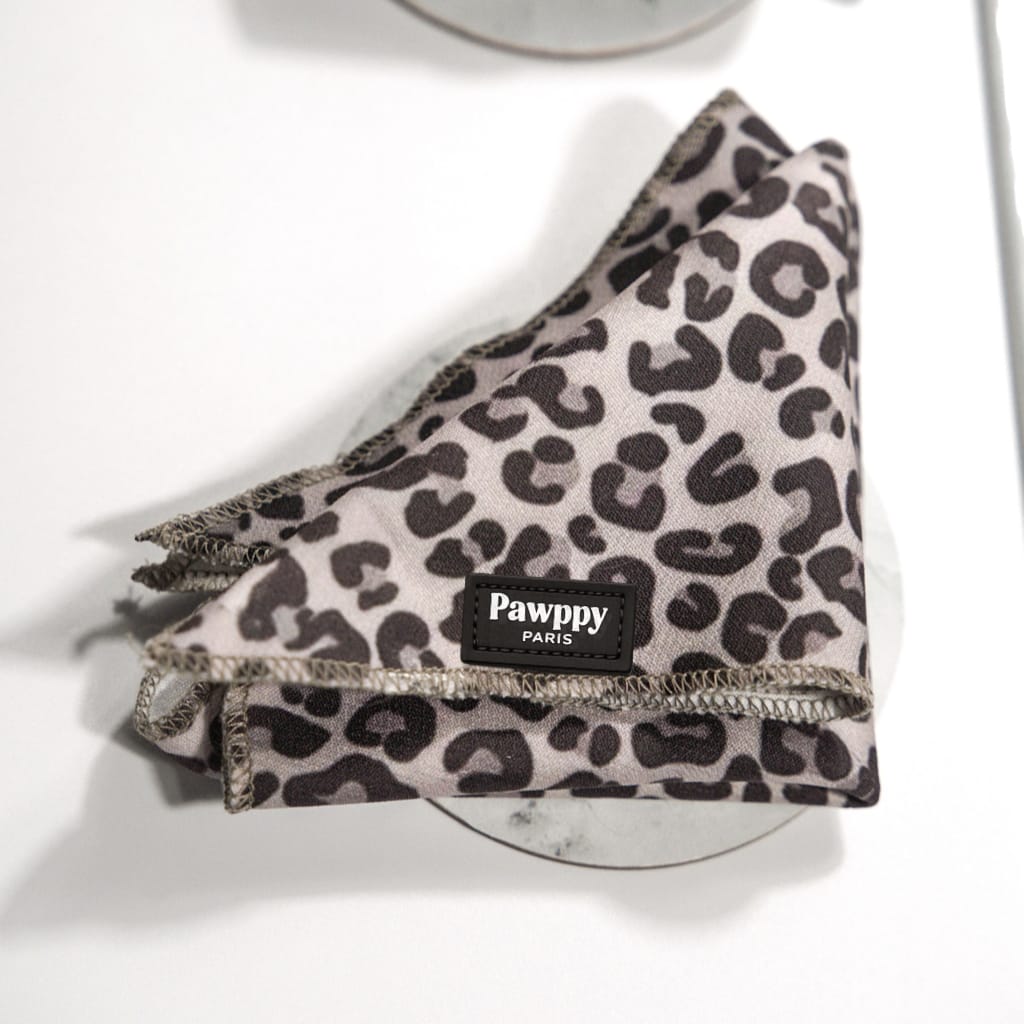 Kit Maxi Jaguar - Pawppy Paris