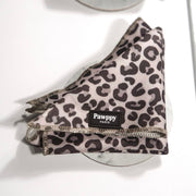 Kit Maxi Jaguar - Pawppy Paris