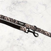 Kit Maxi Jaguar - Pawppy Paris