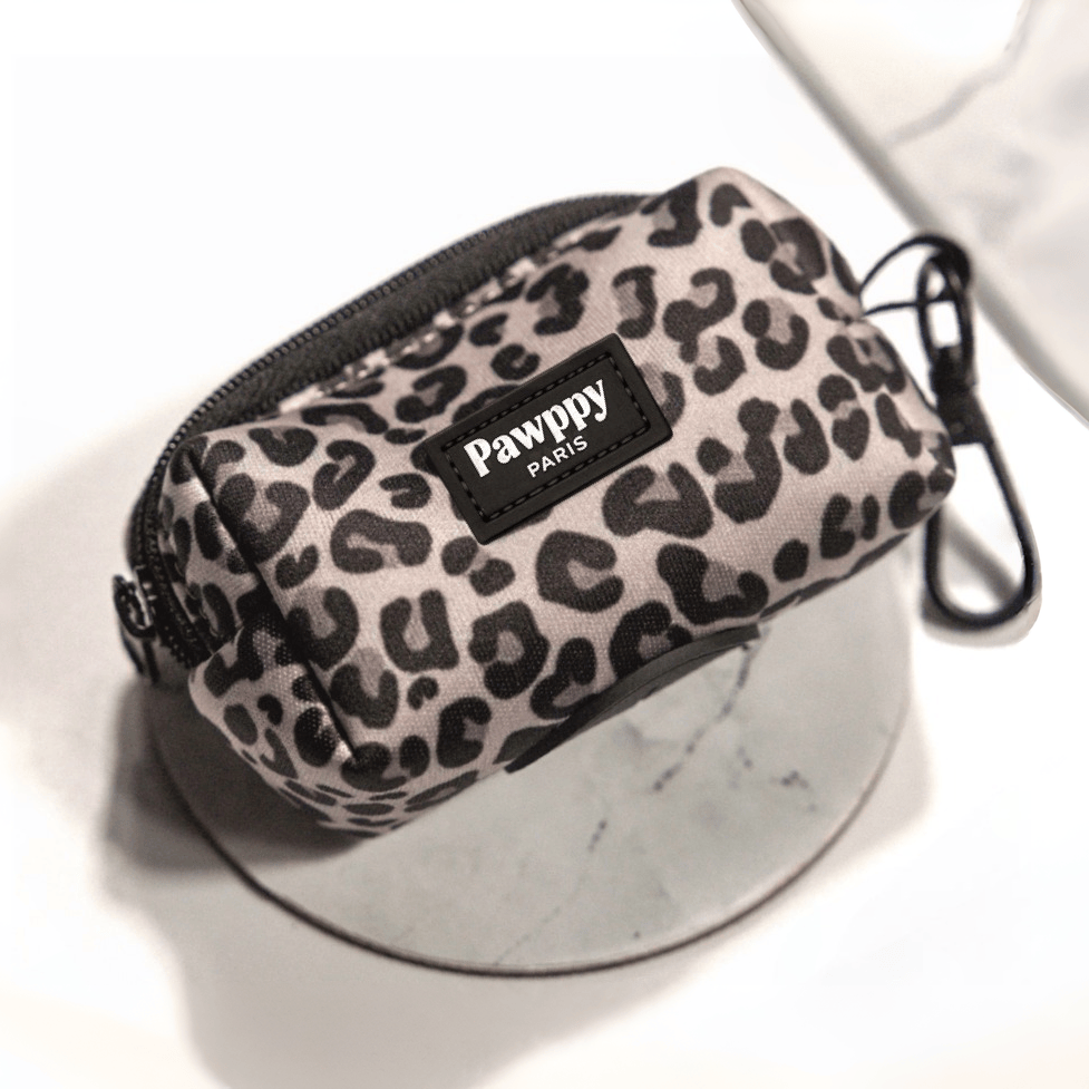 Kit Maxi Jaguar - Pawppy Paris