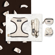 Kit Midi Coco - Pawppy Paris