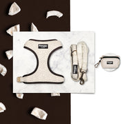 Kit Midi Coco sans bandana - Pawppy Paris
