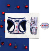 Kit Mini Chéri - Pawppy Paris
