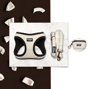 Kit Mini Coco sans bandana - Pawppy Paris