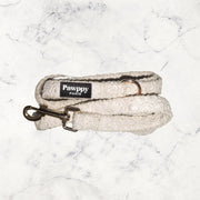 Laisse Coco - Pawppy Paris