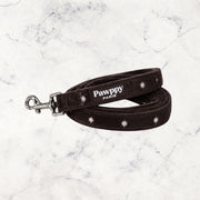 Coco Leash