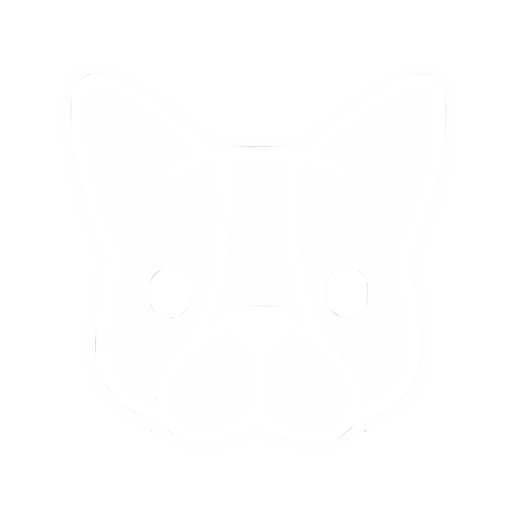 <strong>Style</strong>