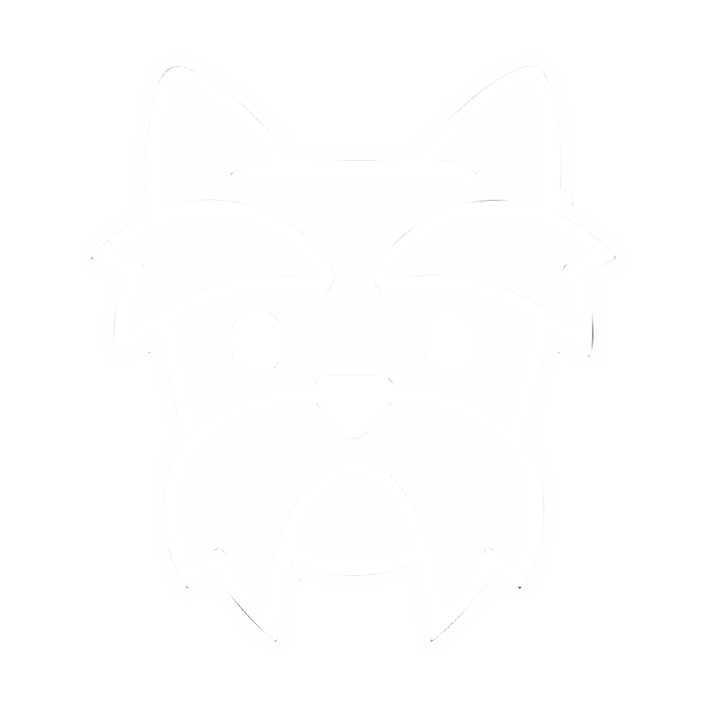 <strong>Durabilité</strong>