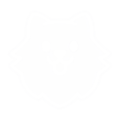 Pawppy Paris