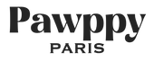 Pawppy Paris