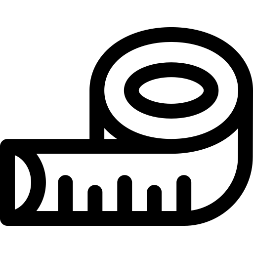 Gabarit
