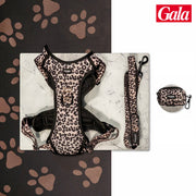 Kit Maxi Jaguar - Sans bandana Pawppy Paris