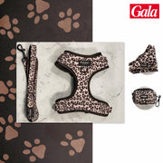 Kit Midi Jaguar Pawppy Paris