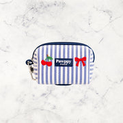 Porte sacs Chéri - Pawppy Paris