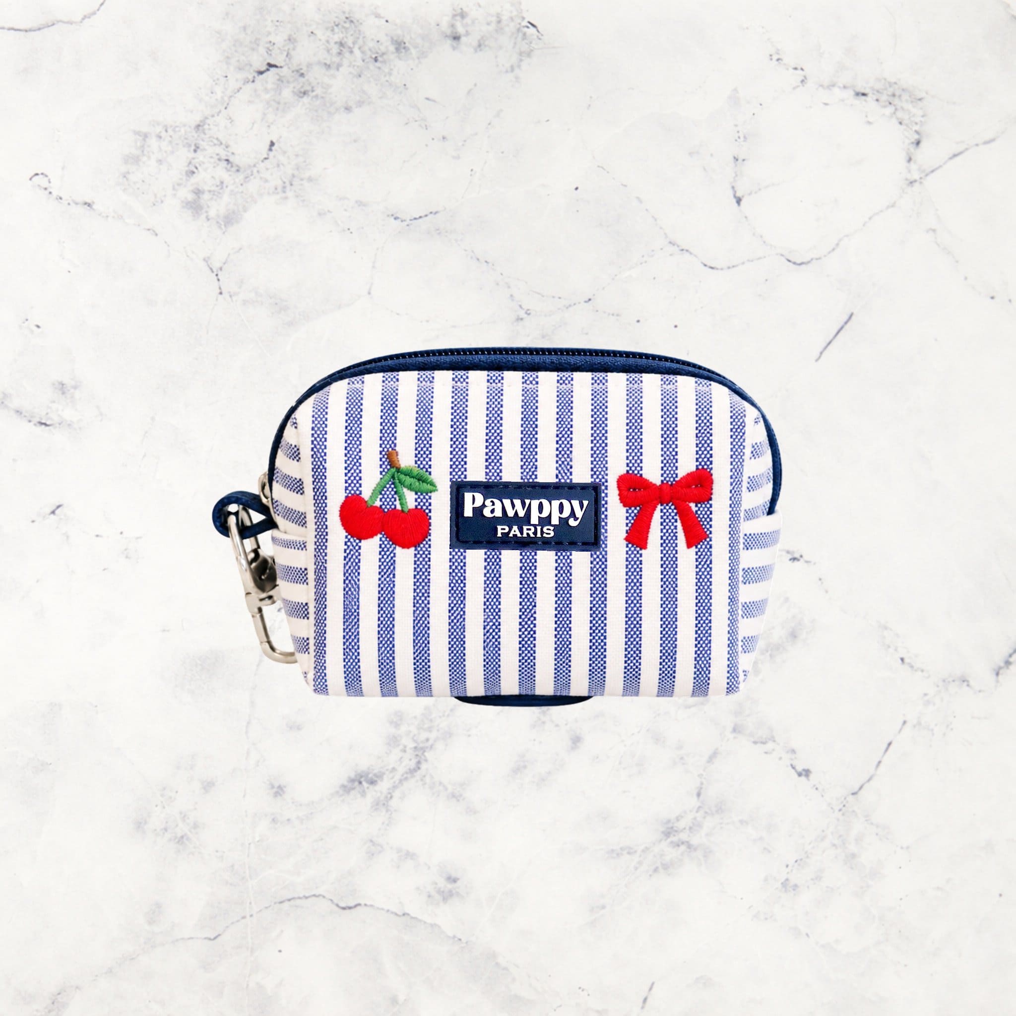 Porte sacs Chéri - Pawppy Paris