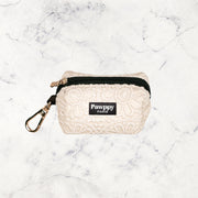 Porte sacs Coco - Pawppy Paris
