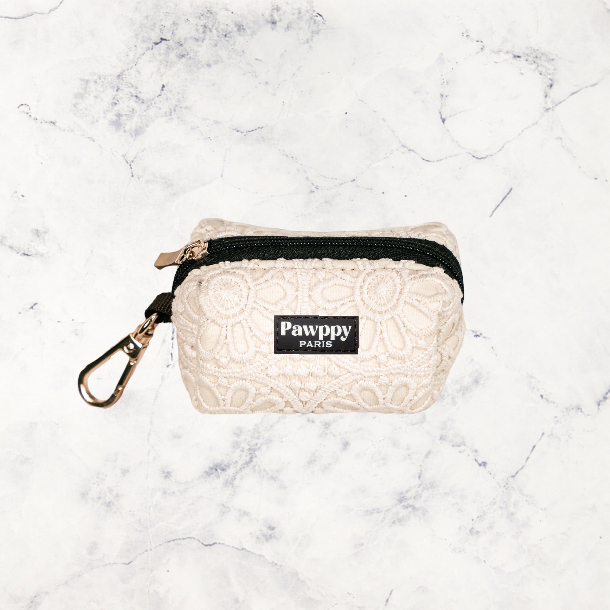 Porte sacs Coco - Pawppy Paris